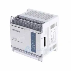 FX1S-20MT-ESS/UL