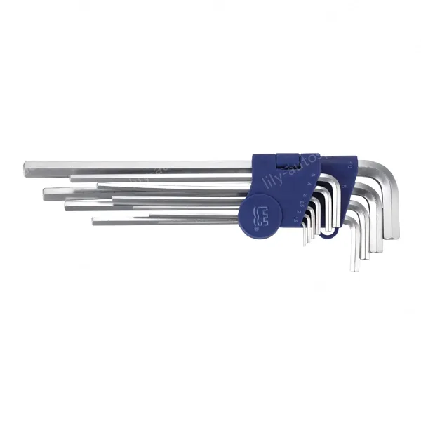 Other Wrenches