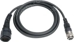 GT14H-C100-42P