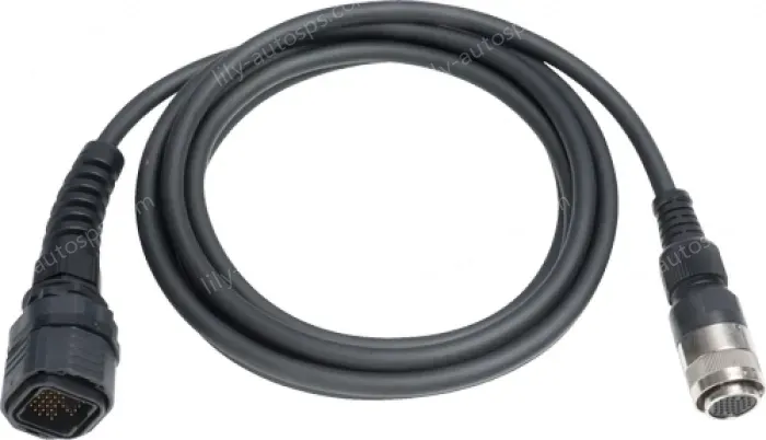 GT14H-C100-42P