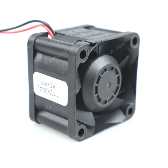 SJ4028LD1
