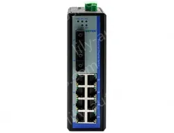UOTEK Gigabit 10-Port unmanaged Ethernet Switch