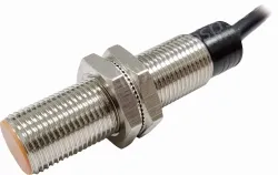 DCW12M02N/AD3Y2-1 NPN N.O. DC12-24V