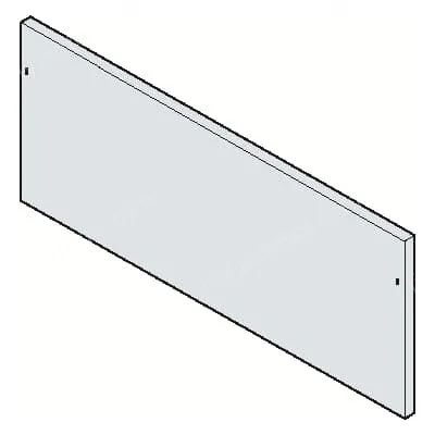 GEMINI IP66 Multipurpose Enclosures