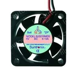 SJ3010HD5