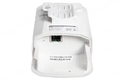 Compact-Size 5Ghz wireless bridge