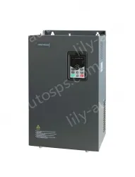 PI550 5R5G1(5.5KW)