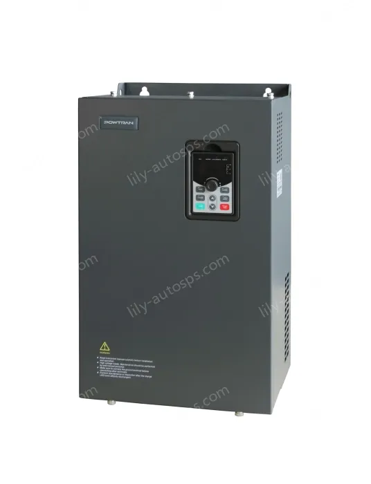 PI550 5R5G1(5.5KW)