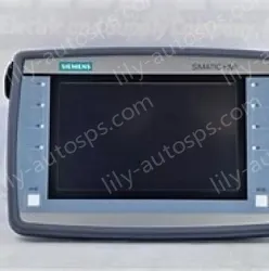 6AV2125-2GB03-0AX0