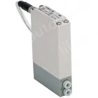 SMC Electrical proportional valves ITV0030-3MS