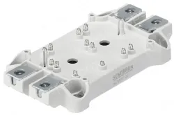 Semikron SEMiX302GB12E4s IGBT 27890120