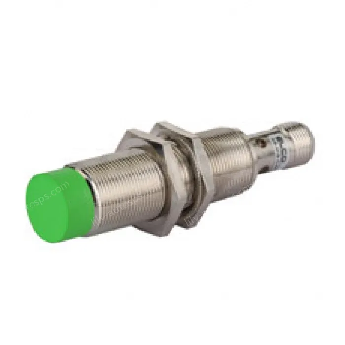 M18 Domenzi Inductive proximity switch FI5-M18-ON6L-Q12