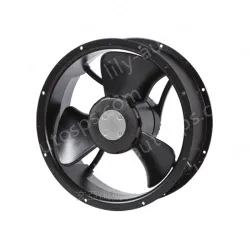 AA2V254-89T-FPD-BL3-2C