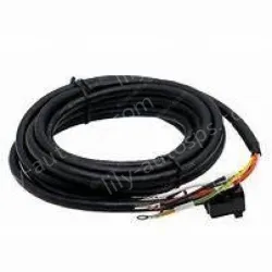 JZSP-CSM22-05-E-Rep
