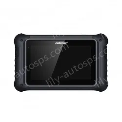 OBDSTAR MK70