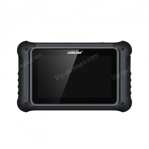 OBDSTAR MK70
