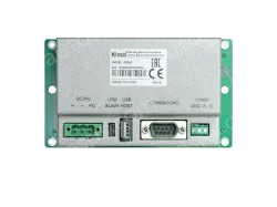 GR043 HMI (The price is negotiable)