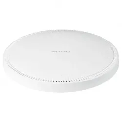 AX1500 dual-band Gigabit Wi-Fi 6 wireless in-ceiling AP TL-NXAP1502-GC2-PD