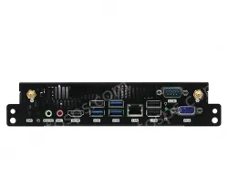 OPS119S OPS Computer
