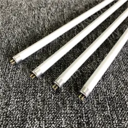 T5 Fluorescent tube 80W