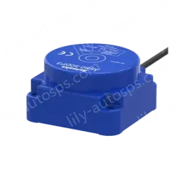 Autonics Proximity switches AS80-50DN3