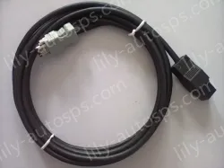 ACS3-CAPW1105-Rep