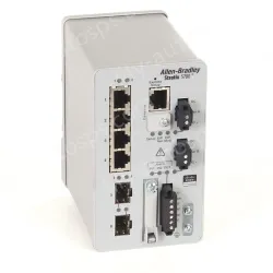 1783-BMS06SA
