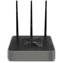 450M wireless VPN router