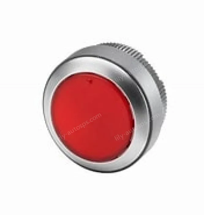 6AV7674-1MB00-0AA0