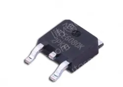 NCE6020AI