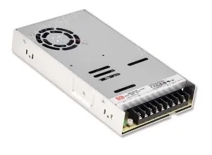 LRS-450-48