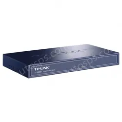8 port Full gigabit cloud management switches
