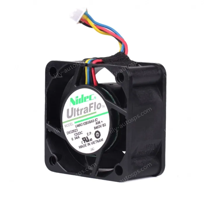 U40G12BS8A5-57