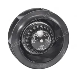 BA2V175-69T-FPA-B1-2C