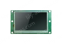 GR043 HMI (The price is negotiable)