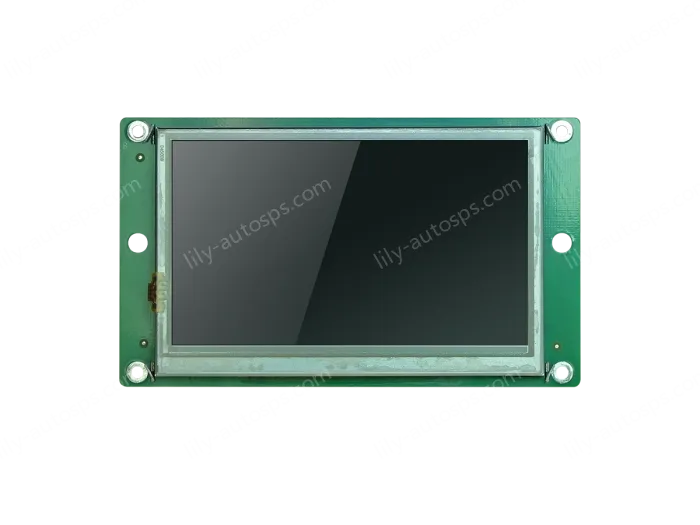 GR043 HMI (The price is negotiable)