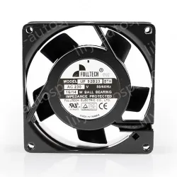 UF-92B23BWH
