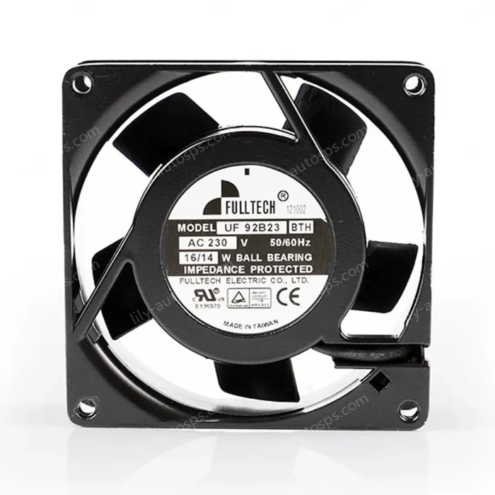 UF-92B23BWH
