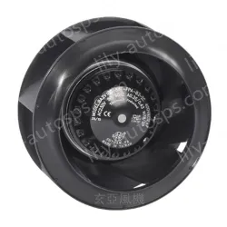 BA1V180-85T-FPA-B2-2C