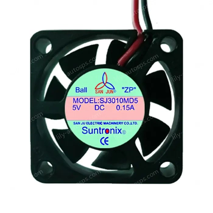SJ3010LD1