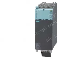 6SL3130-1TE24-0AA0
