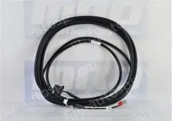 A02B-0124-K830 CP1A/CP1B DC24V