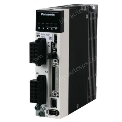 MADLT01SF