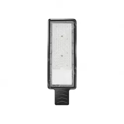 200W Thin LED street lamp head