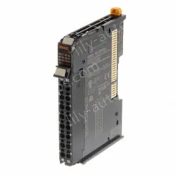 NX I/O Series