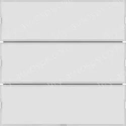 80163780-S-B-KNXPB3G6PBKNX-TPEASYFPLW-PW