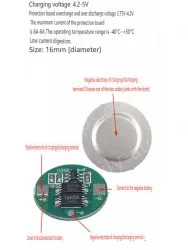 diy-more-L2