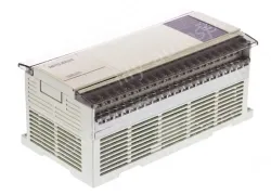FX1N-60MR-DS