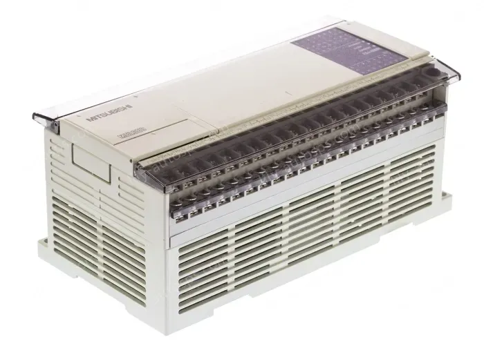 FX1N-60MR-DS