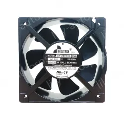 UF-20TC23BWH